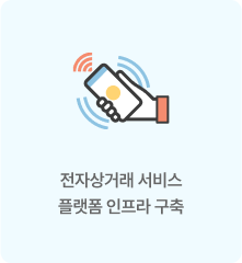 프로젝트 주제 선정 이미지