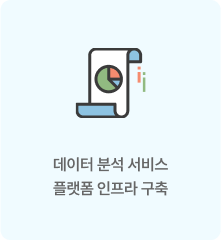 프로젝트 주제 선정 이미지